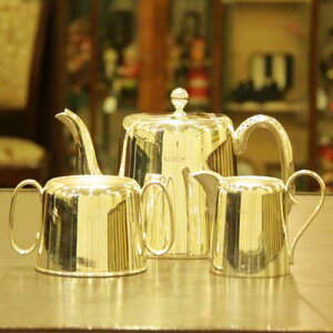 The Savoy HoteliTHCzej zep3_eB[Zbg sv-06yAeB[NzyCMXzyVo[v[gz