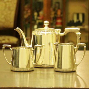 The Savoy HoteliTHCzej zep3_eB[Zbg sv-07yAeB[NzyCMXzyVo[v[gz