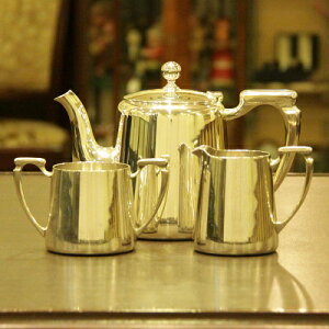 The Savoy HoteliTHCzej zep3_eB[Zbg sv-10yAeB[NzyCMXzyVo[v[gz