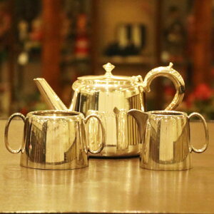 The Savoy HoteliTHCzej zep3_eB[Zbg sv-12yAeB[NzyCMXzyVo[v[gz
