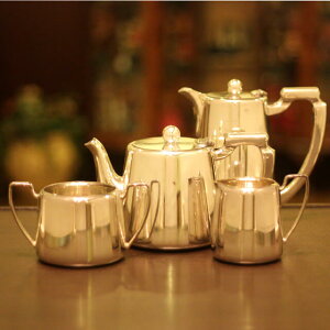 ELKINGTONiGLgj zep4_eB[Zbg ek-330yAeB[NzyCMXzyVo[v[gz