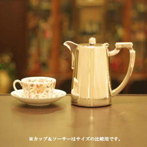 ELKINGTONiGLgj ƖpR[q[|bg@ ek-348yAeB[NzyCMXzyVo[v[gz