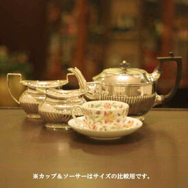 楽天市場 ハロッズ 紅茶の通販