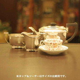 楽天市場 ハロッズ 紅茶の通販