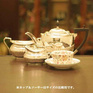 harrodsinbYjƒp3_eB[Zbg HR-664yAeB[NzyCMXzyVo[v[gz
