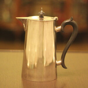 harrodsinbYjƒpR[q[|bg HR-673yAeB[NzyCMXzyVo[v[gz