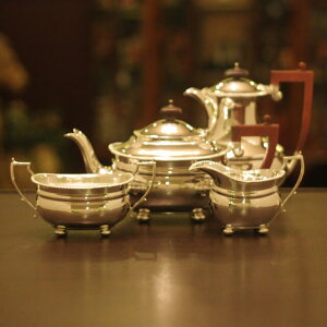 harrodsinbYjƒp4_eB[Zbg HR-676yAeB[NzyCMXzyVo[v[gz