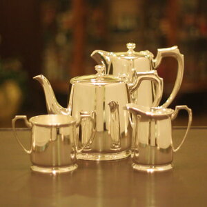 harrodsinbYjzep4_eB[Zbg HR-678yAeB[NzyCMXzyVo[v[gz