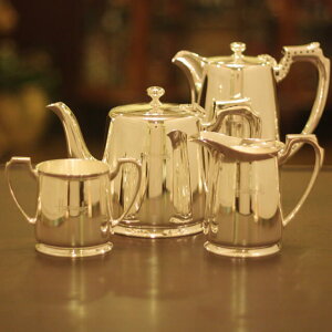 harrodsinbYjzep4_eB[Zbg HR-679yAeB[NzyCMXzyVo[v[gz