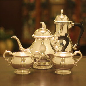 harrodsinbYjƒp4_eB[Zbg HR-684yAeB[NzyCMXzyVo[v[gz