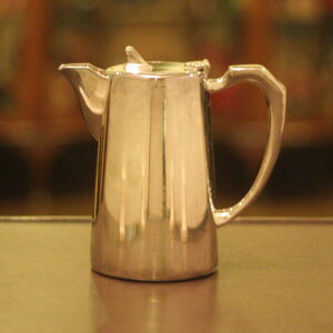 Mappin&Webb(}bs&EFbu)@R[q[|bg MW-142yAeB[NzyCMXzyVo[v[gz