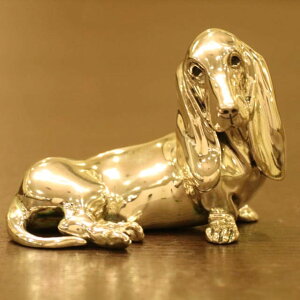 Mappin&Webb(}bs&EFbu)uihbOj MW-152yAeB[NzyCMXz