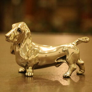 Mappin&Webb(}bs&EFbu)uihbOj MW-153yAeB[NzyCMXz