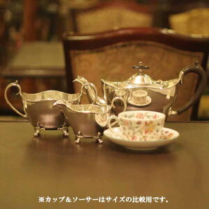 Mappin&Webb(}bs&EFbu)ƒp3_eB[Zbg MW-65yAeB[NzyCMXzyVo[v[gz