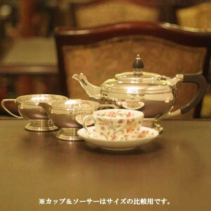 Mappin&Webb(}bs&EFbu)ƒp3_eB[Zbg MW-67yAeB[NzyCMXzyVo[v[gz