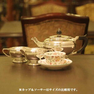 Mappin&Webb(}bs&EFbu)ƒp3_eB[Zbg MW-74yAeB[NzyCMXzyVo[v[gz