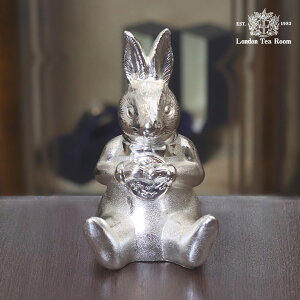 ROYAL DOULTON(Chg) ojLY rd-212yAeB[NzyCMXz