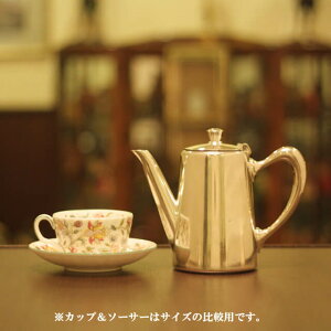 Air France(G[tX) Christofle(NXgt)R[q[|bg ch-102yAeB[NzytXzyVo[v[gz