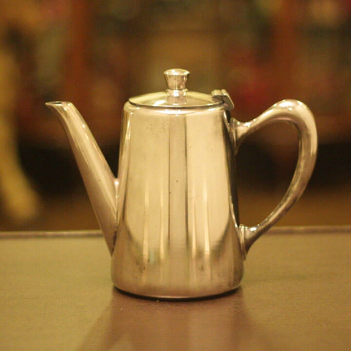 楽天市場】【中古】Air France(エールフランス) Christofle 