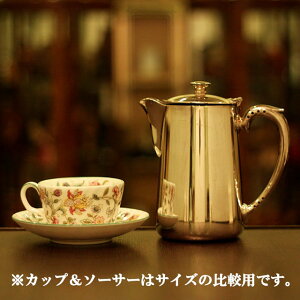 SHEFFIELD(VFtB[h) ƖpR[q[|bg sh-867yAeB[NzyCMXzyVo[v[gz