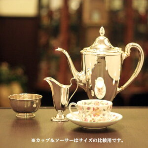 TiffanyieBt@j[jƒp3_eB[Zbg@tf-61yAeB[NzyAJzyVo[v[gz
