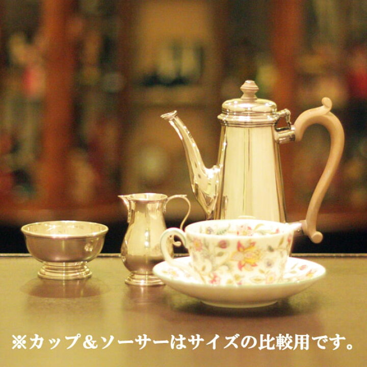 楽天市場】【スターリングシルバー】【中古】Tiffany（ティファニー 