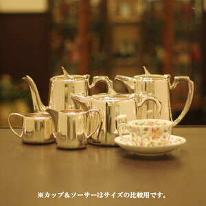 Walker & HalliEH[J[z[jzep5_eB[Zbg@WH-263yAeB[NzyCMXzyVo[v[gz