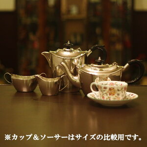 ELKINGTONiGLgj ƒp4_eB[Zbg ek-372yAeB[NzyCMXzyVo[v[gz