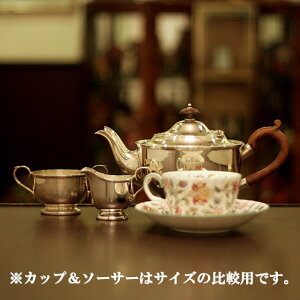 harrodsinbYjƒp3_eB[Zbg HR-713yAeB[NzyCMXzyVo[v[gz