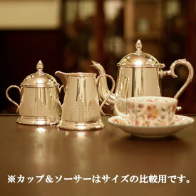 楽天市場 ハロッズ 紅茶の通販