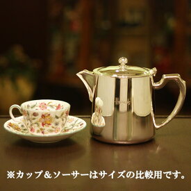 楽天市場 ハロッズ 紅茶の通販