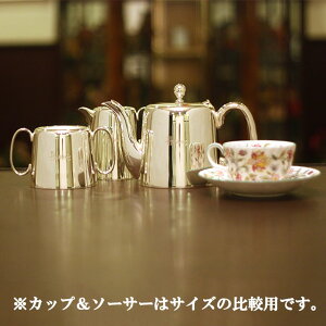 harrodsinbYjzep3_eB[Zbg HR-722yAeB[NzyCMXzyVo[v[gz