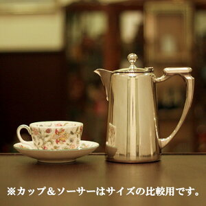 Mappin&Webb(}bs&EFbu)@ƖpR[q[|bg MW-201yAeB[NzyCMXzyVo[v[gz