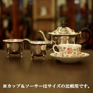 Mappin&Web(}bs&EFbu)@ƒp3_eB[Zbg MW-229yAeB[NzyCMXzyVo[v[gz