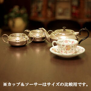 SHEFFIELD(VFtB[h) ƒp3_eB[Zbg sh-913yAeB[NzyCMXzyVo[v[gz