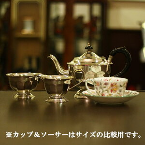 SHEFFIELD(VFtB[h) ƒp3_eB[|bgZbg sh-936yAeB[NzyCMXzyVo[v[gz