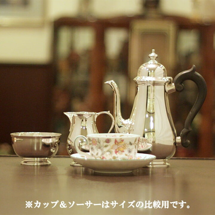 楽天市場】【スターリングシルバー】【中古】Tiffany（ティファニー 
