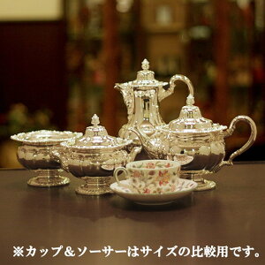 TiffanyieBt@j[jƒp4_eB[Zbg@tf-90yAeB[NzyAJzyVo[v[gz