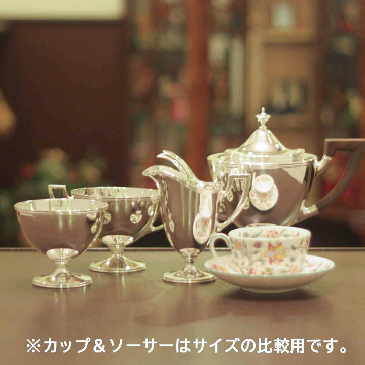 楽天市場】【中古】【スターリングシルバー】Tiffany（ティファニー 