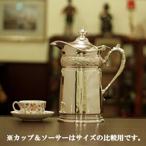 TiffanyieBt@j[jR[q[|bg eʁ@tf-95yAeB[NzyAJzyVo[v[gz