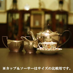 Walker & HalliEH[J[z[jƒp3_eB[Zbg@WH-292yAeB[NzyCMXzyVo[v[gz