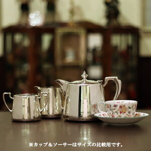 ELKINGTONiGLgj zep3_eB[Zbg ek-378yAeB[NzyCMXzyVo[v[gz