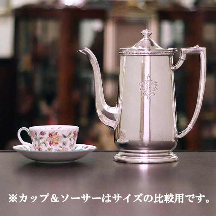 楽天市場】【中古】Hilton Hotel（ヒルトン・ホテル） ホテル用 