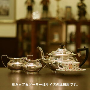 harrodsinbYjƒp3_eB[Zbg HR-700yAeB[NzyCMXzyVo[v[gz