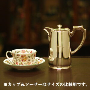 harrodsinbYjzepR[q[|bg HR-734yAeB[NzyCMXzyVo[v[gz