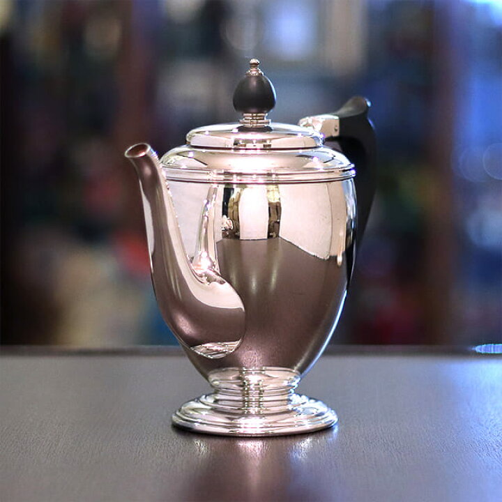 楽天市場】【中古】Mappin&Webb(マッピン&ウェッブ) 家庭用2点コーヒー 