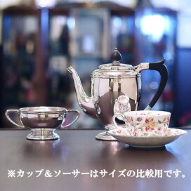 楽天市場】 アンティークコレクション > シルバー製アンティーク 