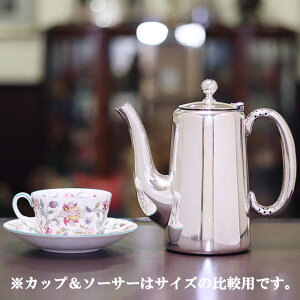 Mappin&Webb(}bs&EFbu)@ƖpR[q[|bg MW-273yAeB[NzyCMXzyVo[v[gz