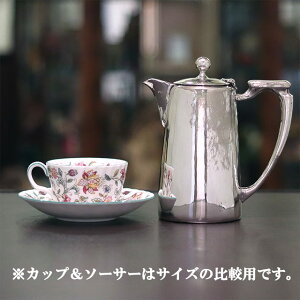 Mappin&Webb(}bsEFbu) R[q[|bg mw-277yAeB[NzyCMXzyVo[v[gzyAEgbgz