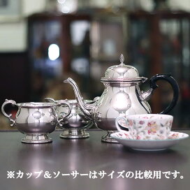 楽天市場】 アンティークコレクション > シルバー製アンティーク 